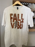 Fall vibes LARGE