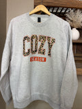 Cozy LARGE